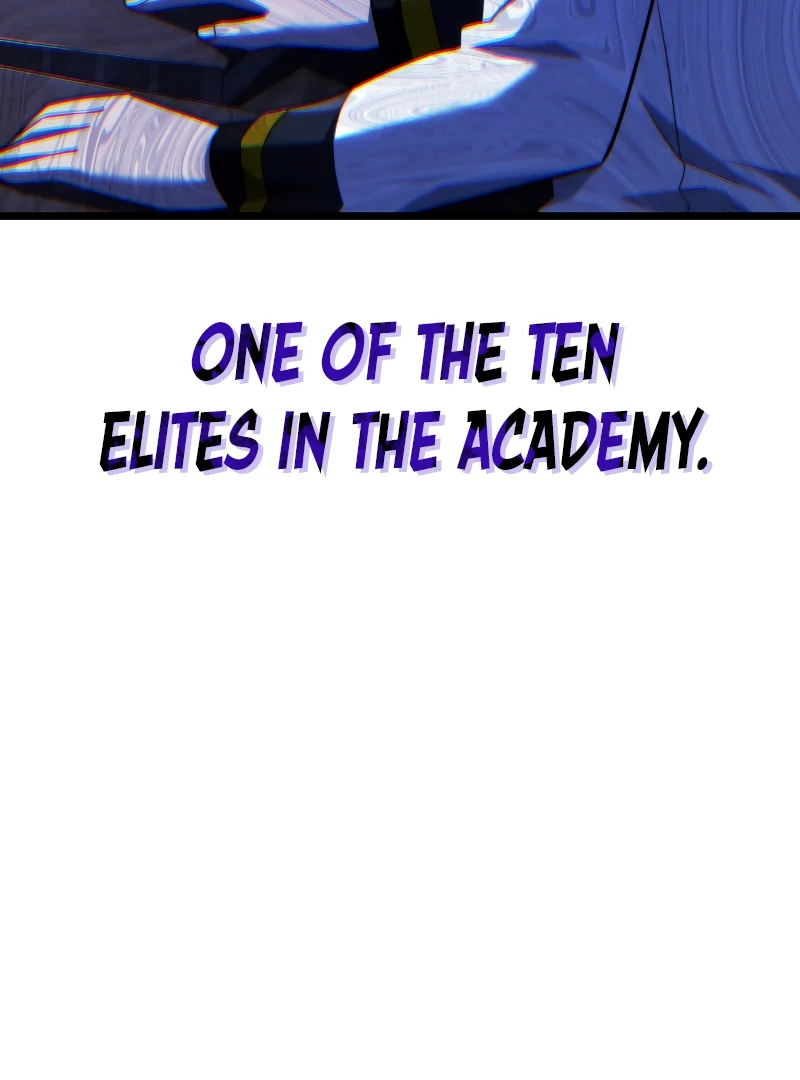 Revenge of the Iron-Blooded Sword Hound, Chapter 80 image 27